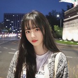 FinelyGirlsChannel